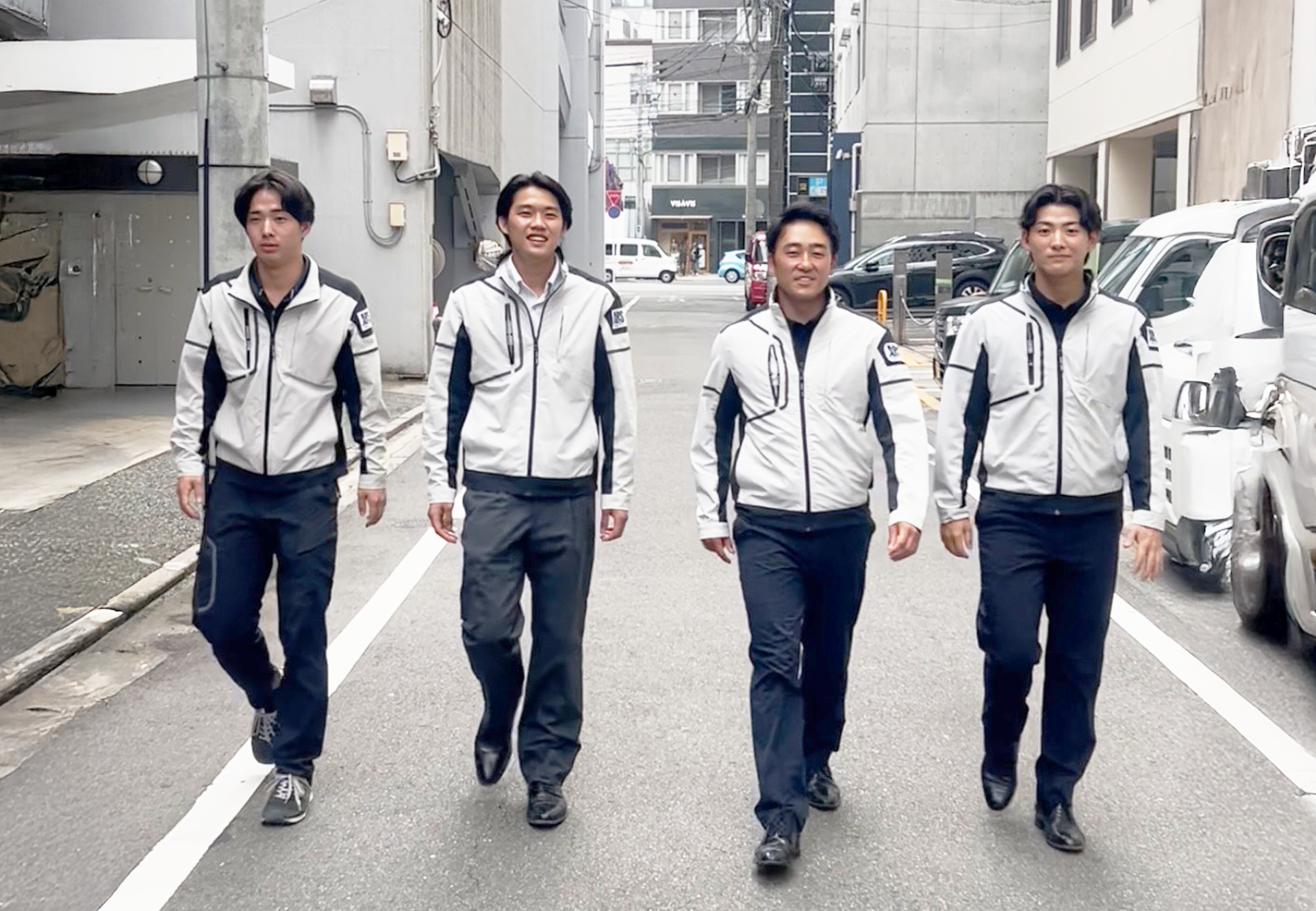 アートボード 2