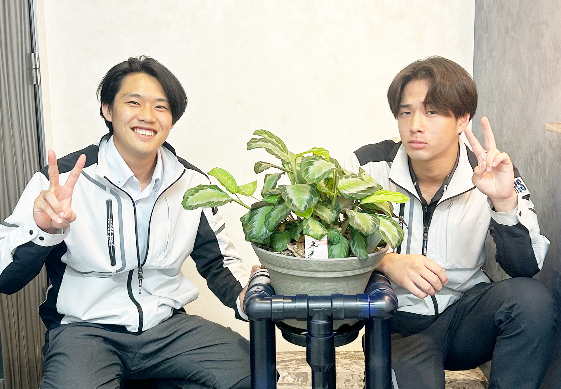 アートボード 5